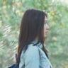 办理高仿国立高雄餐旅大学毕业证【degxx.com】
